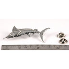 Marlin Large Pin S001
