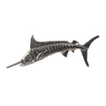 Marlin Small Pin S002