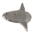Mola Mola Ocean Sunfish Magnet S085