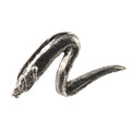 Moray Eel Pin S102