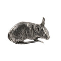 Mouse Pin M190