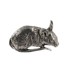 Mouse Pin M190