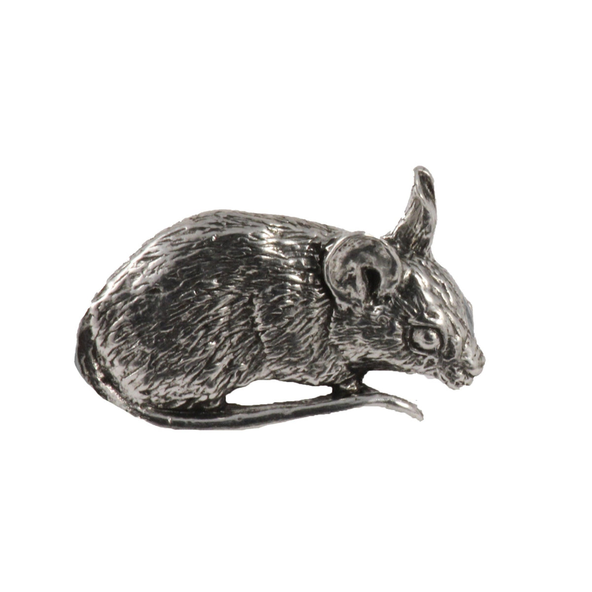 Mouse Pin M190