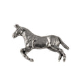 Mule Body Pin M126
