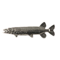 Muskellunge Magnet F068