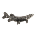 Northern Pike Pin F063PR