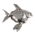 Opal Moonfish Magnet S083