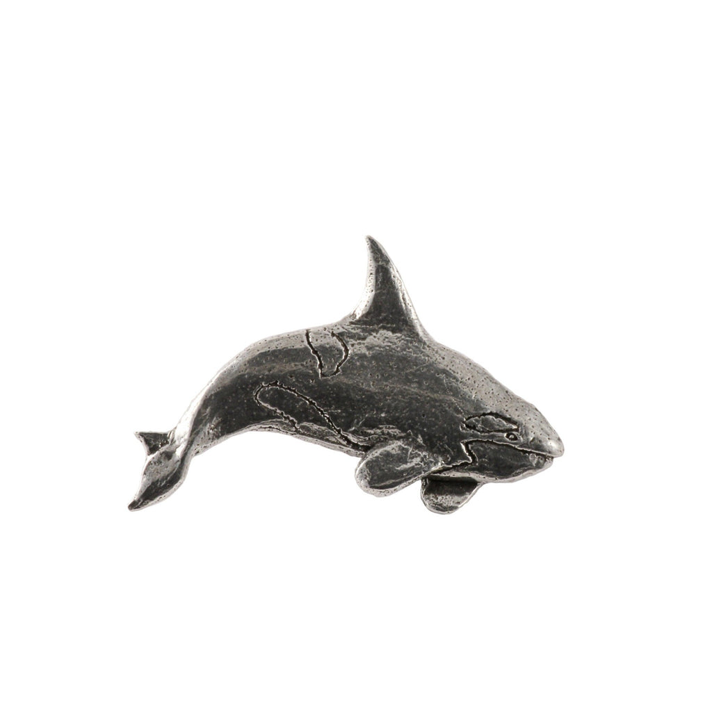 Orca Pin M072PR