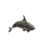 Orca Pin M072PR