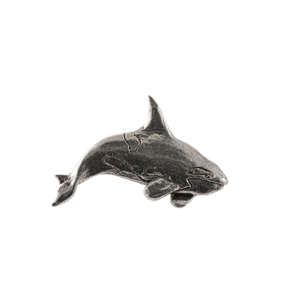 Orca Pin M072PR