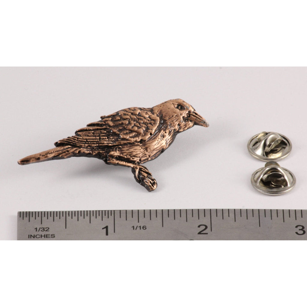 Oriole Magnet B113