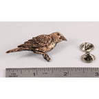 Oriole Magnet B113