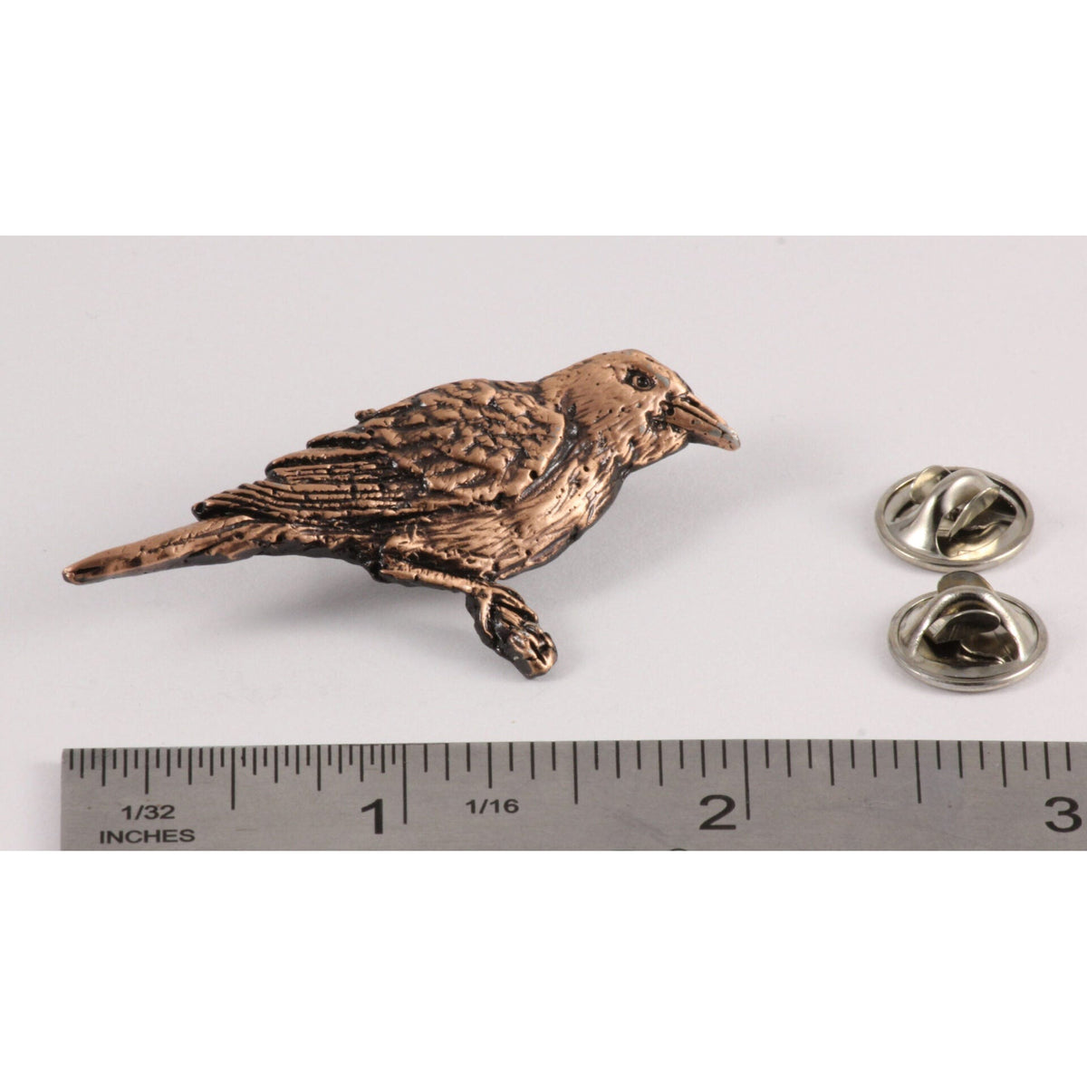 Oriole Magnet B113