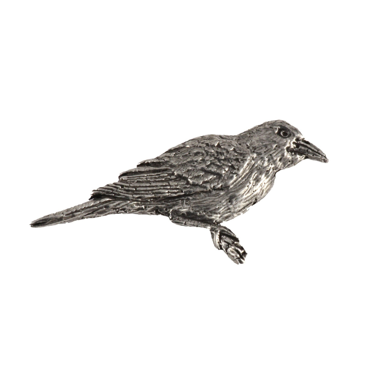 Oriole Magnet B113