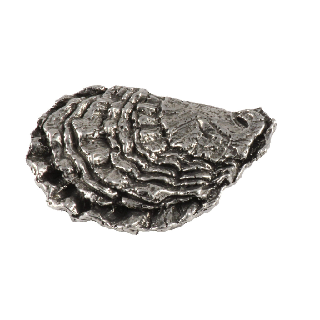 Oyster Shell Magnet A159