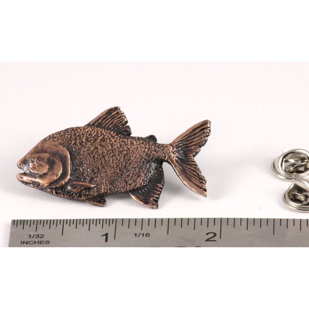 Pacu Magnet F101