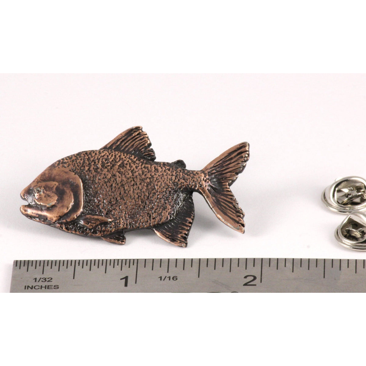 Pacu Magnet F101