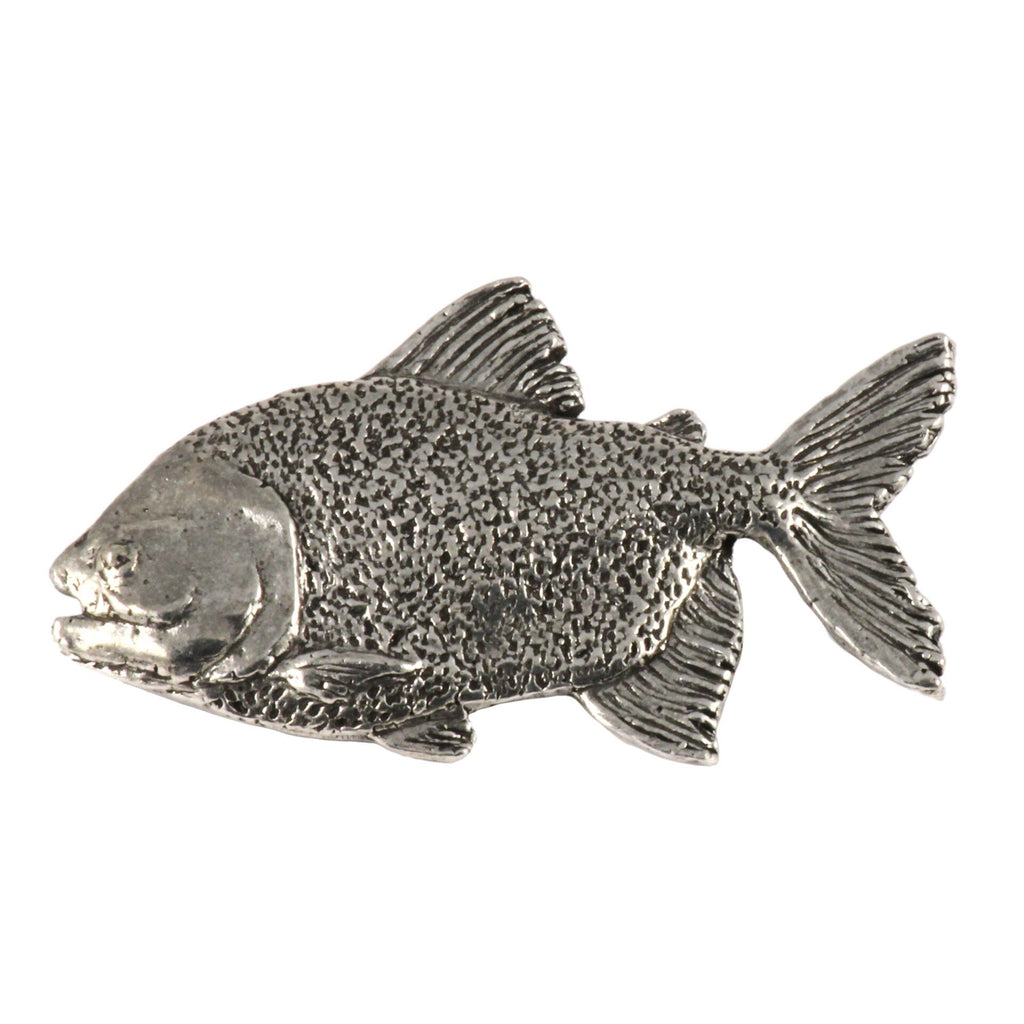 Pacu Magnet F101