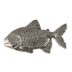 Pacu Magnet F101