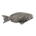 Parrot Fish Pin S087