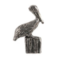 Pelican Magnet B075