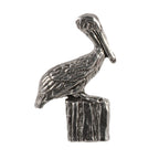 Pelican Pin B075