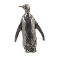 Penguin Pin B078