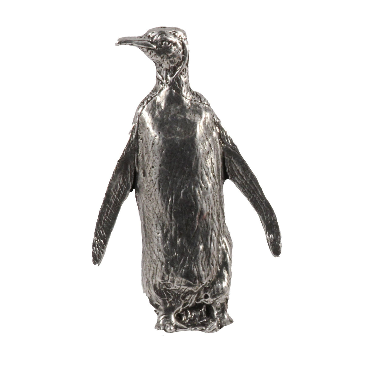 Penguin Pin B078