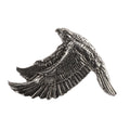 Peregrine Falcon Flying Pin Pin B054