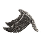 Peregrine Falcon Flying Pin Pin B054