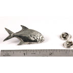 Permit Magnet S039