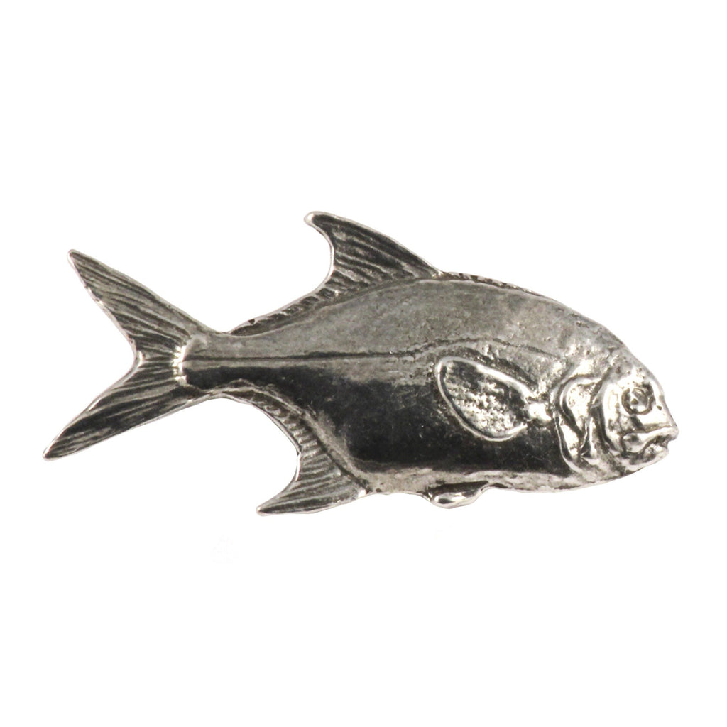 Permit Magnet S039