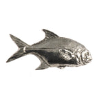 Permit Magnet S039