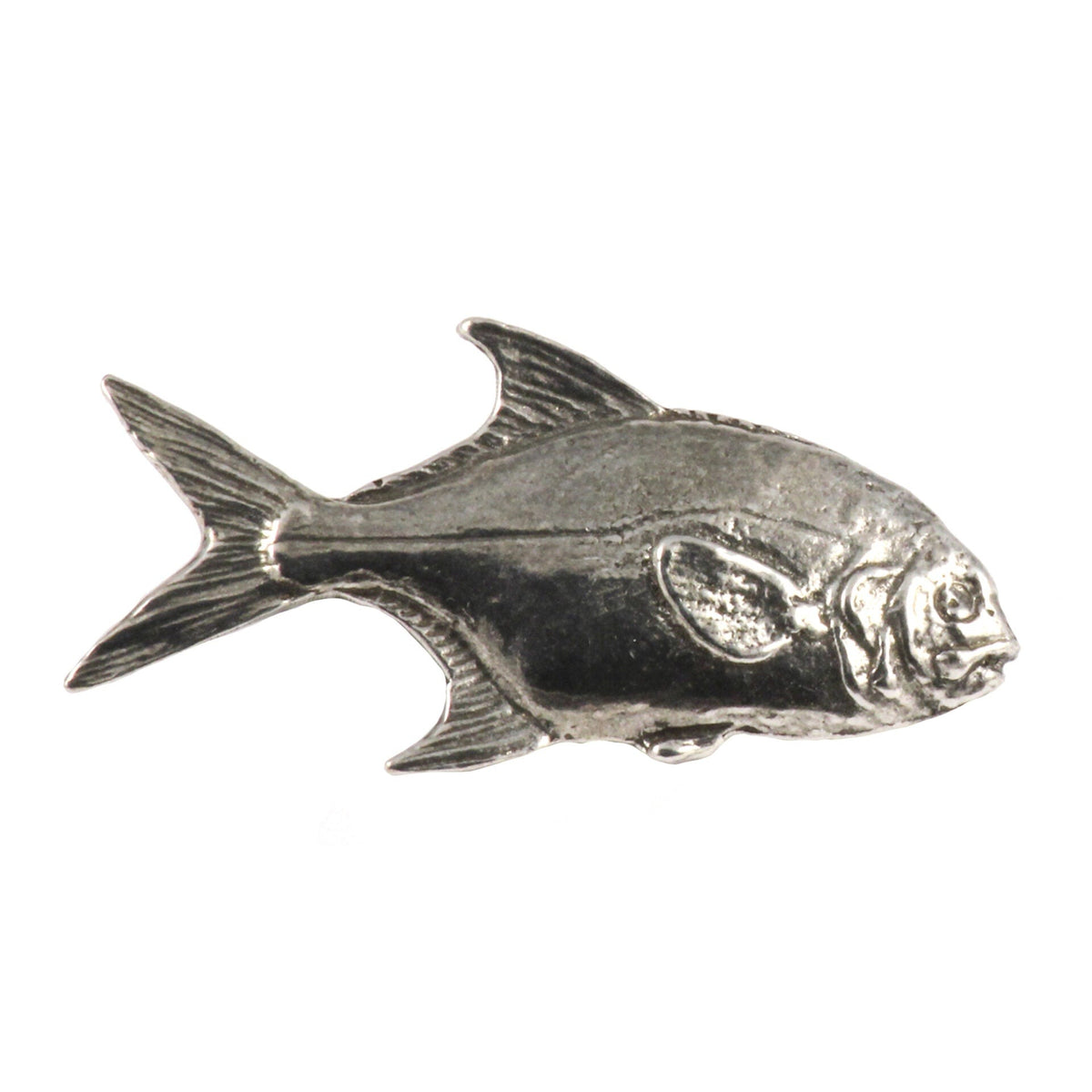 Permit Magnet S039