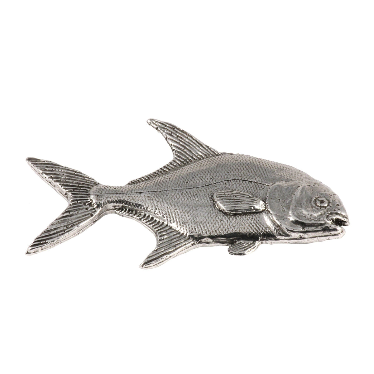 Permit Premium Pin S039PR