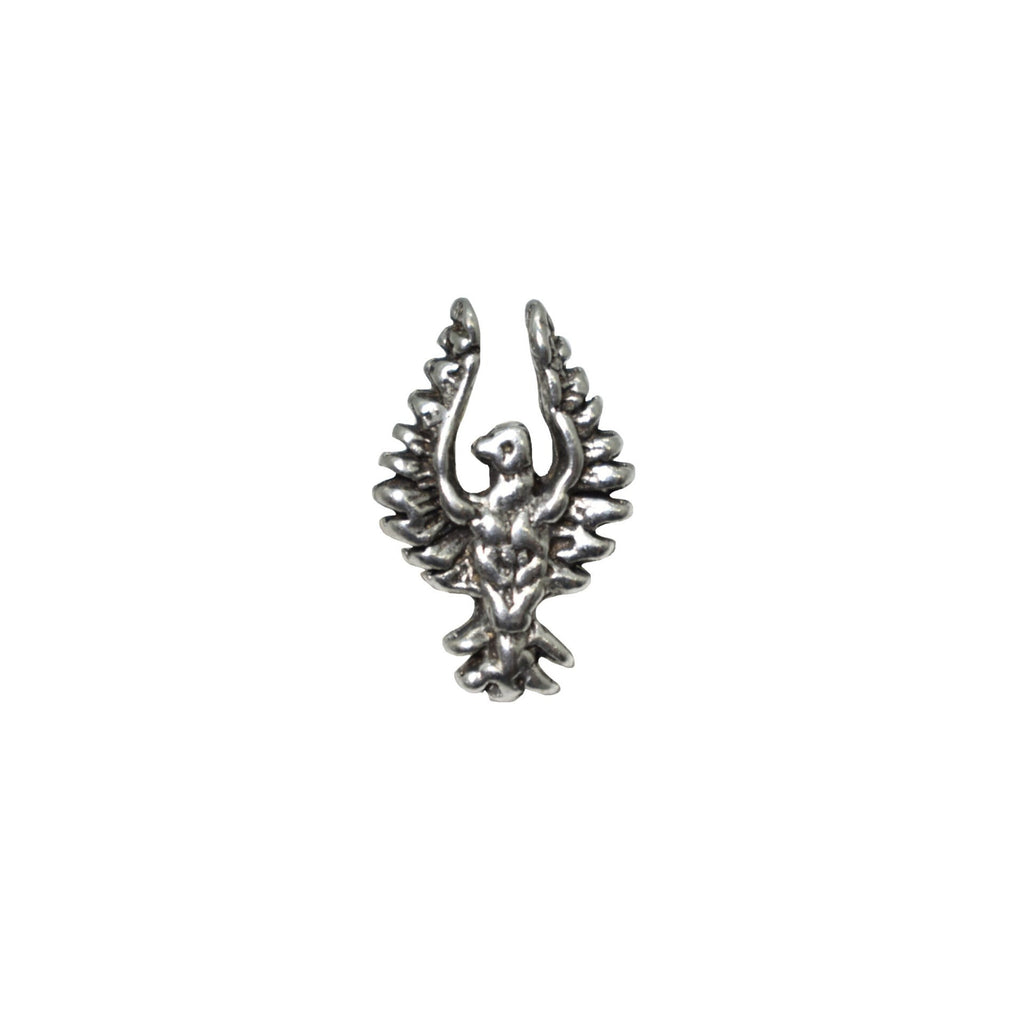 Phoenix Mini Pin A104MP