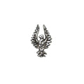 Phoenix Mini Pin A104MP