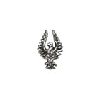 Phoenix Mini Pin A104MP