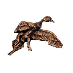 Pintail Flying Right Pin B011