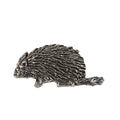 Porcupine Pin M178