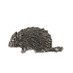Porcupine Pin M178