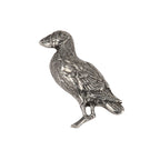 Puffin Pin B080