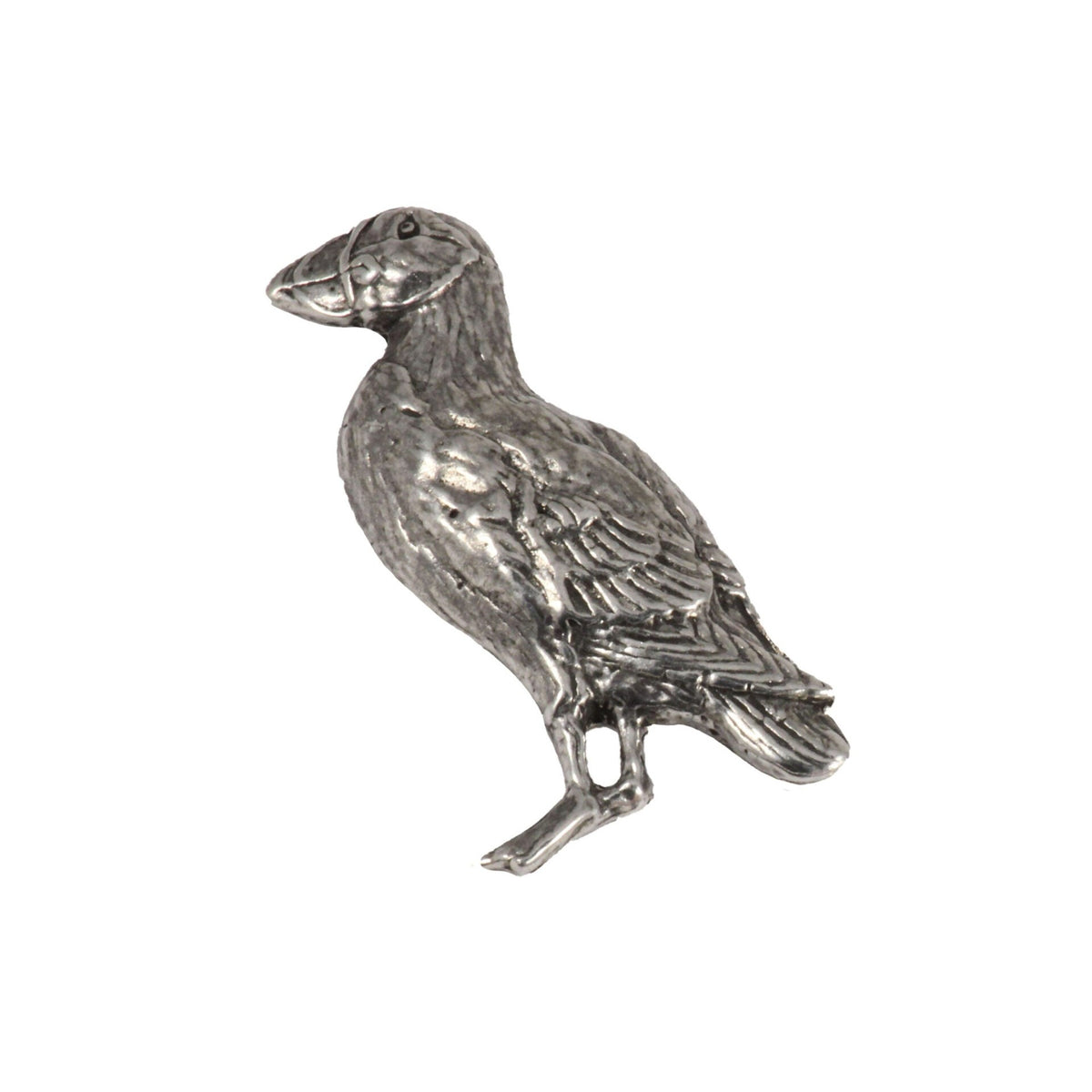 Puffin Pin B080
