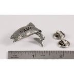 Rainbow Trout Magnet A606M