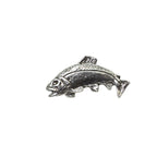 Rainbow Trout Mini Pin F001AMP