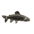 Rainbow Trout Pin F002