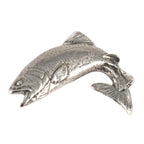 Rainbow Trout Pin F003