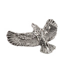 Red-Tailed Hawk Magnet Magnet B056