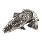 Redfish Jumping Magnet S032