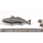 Redfish Large Magnet S030